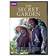 The Secret Garden [DVD] [1975]